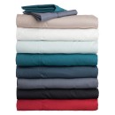 Solace-5050-Polycotton-Sheet-Sets Sale
