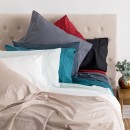 Solace-Fitted-Sheet Sale