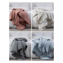 Solace-Down-Alternative-Blankets Sale
