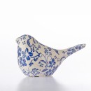 Gracious-Living-Ascot-Bird-Decor Sale