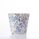 Gracious-Living-Ascot-Flower-Planter Sale