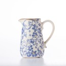 Gracious-Living-Ascot-Pitcher Sale