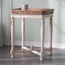 Alcott-Side-Table Sale
