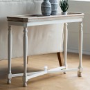 Alcott-Console Sale