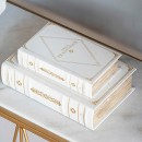 Lily-Decor-Book-Set Sale