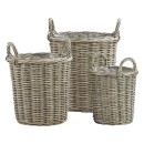 Aiden-Baskets Sale
