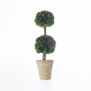 Everlasting-Mateus-Topiary-Double-Ball Sale