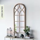 Lucy-Arch-Mirror-148cm Sale