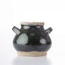 Design-Republique-Atene-Vase Sale