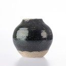 Design-Republique-Atene-Decor-Pot Sale