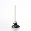 Design-Republique-Atene-Candle-Holder Sale