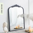 Ember-Mirror-914cm Sale