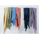 Home-Co-Ari-Faux-Mohair-Throws Sale