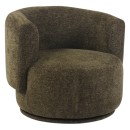 Raven-Swivel-Armchair-360-Swivel Sale