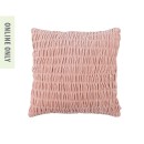 Holly-Cushion-Cover-Pink Sale