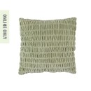 Holly-Cushion-Cover-Sage Sale