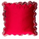 Marlo-Matilda-Velvet-Pink-Cushion Sale