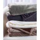 Jasper-Boucle-Fleece-Throws Sale
