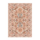 Kya-Chenille-Floor-Rugs-120x180cm Sale