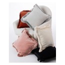 Daisy-Cushion-Covers Sale