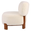 Lola-Armchair Sale