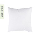 Cloud-9-Feather-Cushion-Inner-45x45cm Sale