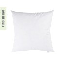 Cloud-9-Feather-Cushion-Inner-50x50cm Sale