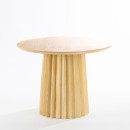 Cooper-Dining-Table Sale