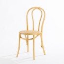 Diana-Dining-Chair Sale