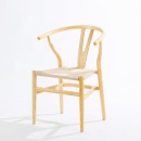 Carly-Dining-Chair Sale