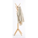 Tia-Coat-Stand Sale