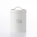 Gather-Home-Co-Maine-Canister-Tea Sale