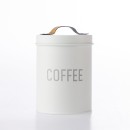 Gather-Home-Co-Maine-Canister-Coffee Sale
