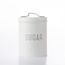 Gather-Home-Co-Maine-Canister-Sugar Sale