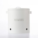 Gather-Home-Co-Maine-Kitchen-Storage-Potatoes Sale