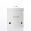 Gather-Home-Co-Maine-Kitchen-Storage-Onions Sale