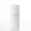 Gather-Home-Co-Maine-Canister-Pasta Sale