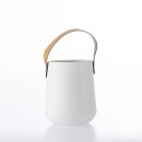 Gather-Home-Co-Maine-Utensil-Holder Sale