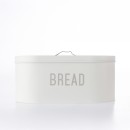 Gather-Home-Co-Maine-Bread-Box Sale