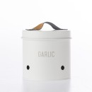 Gather-Home-Co-Maine-Kitchen-Storage-Garlic Sale