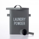 Maine-Laundry-Powder-Storage Sale