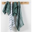 Home-Co-4-Pack-Tea-Towel-Sets Sale