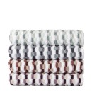 Marilyn-Dobbie-Bath-Towel Sale