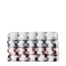 Marilyn-Dobbie-Hand-Towel Sale
