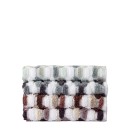 Marilyn-Dobbie-Face-Cloth Sale