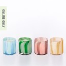 Amparo-Alba-Candle-355g Sale