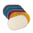 Lola-Stitch-Bath-Mats Sale