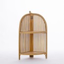 Kiara-Corner-2-Tier-Shelf-Unit Sale