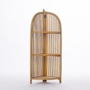Kiara-Corner-3-Tier-Shelf-Unit Sale
