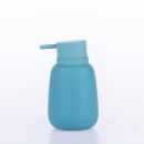 Solace-Scandi-Soap-Dispenser Sale